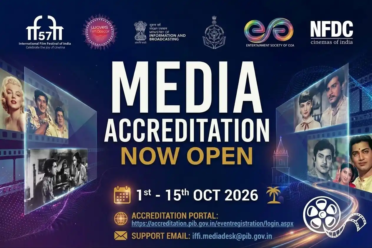 media registerations iffi-1.webp